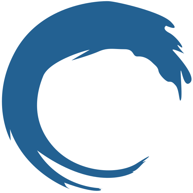 Logo APSR - Accompagnement 360° de vos installations depuis 1986